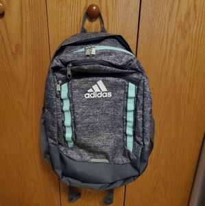 Adidas Backpack